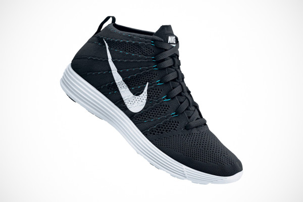 7048e9d0_nike-sportswear-lunar-chukka-flyknit-neo-turq-1