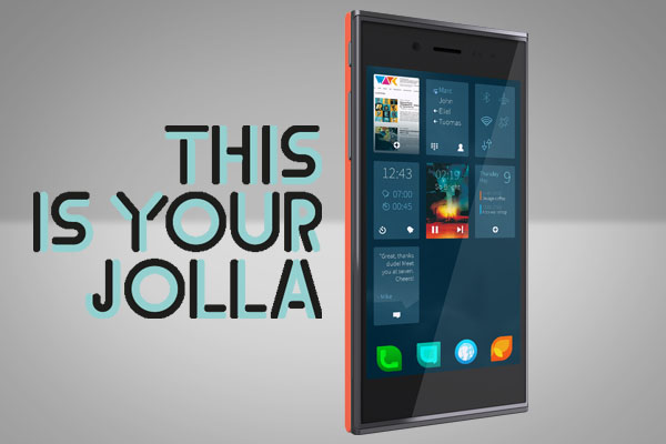 Jolla-Smartphone-image