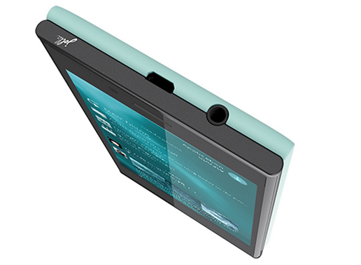 Jolla-Smartphone2