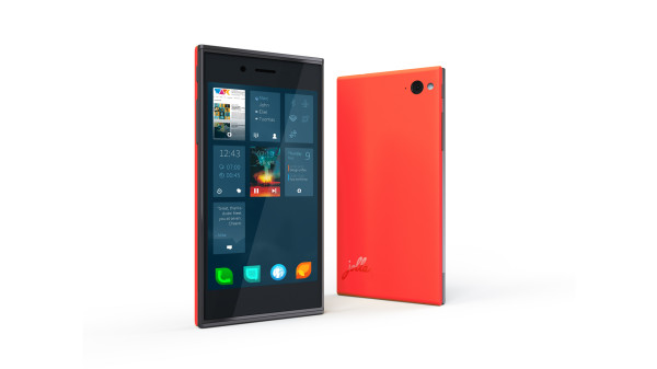 Jolla_PoppyRed_Home