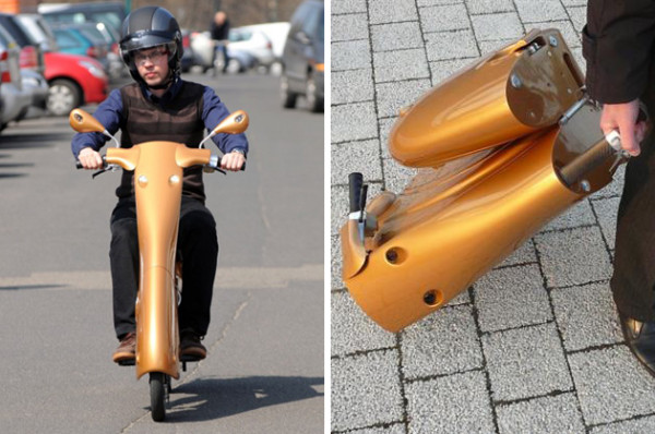 MOVEO-Folding-Electric-Scooter-0