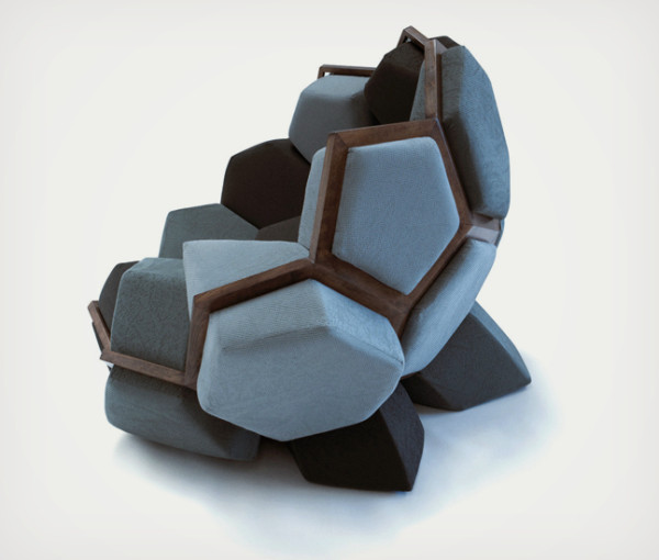 Quartz-Armchair-2