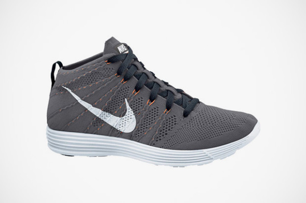 nike-2013-summer-lunar-flyknit-chukka-grey-total-orange-1