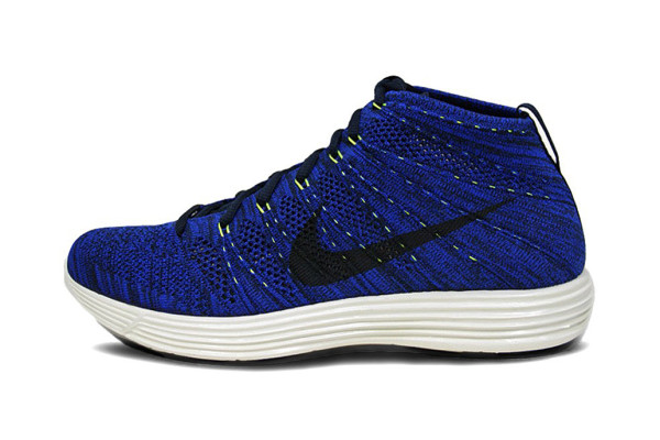 nike-lunar-flyknit-chukka-dark-obsidian-1