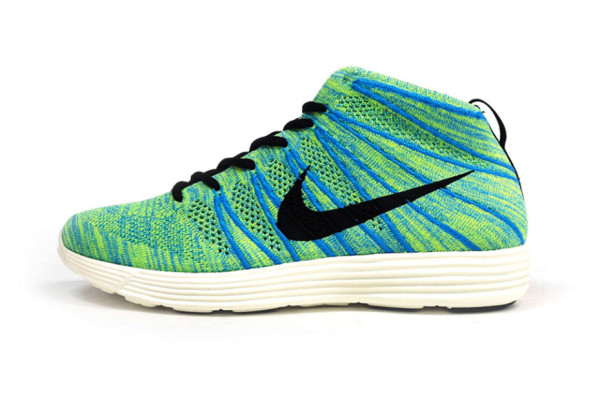 nike-lunar-flyknit-chukka-green-blue-pink-1