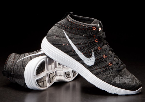 nike-lunar-flyknit-chukka-midnight-fog4