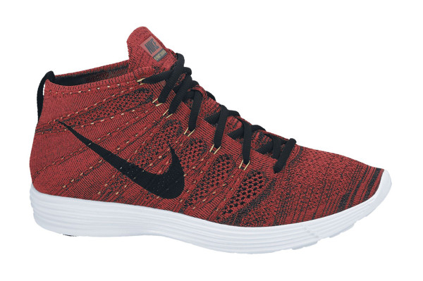 nike-lunar-flyknit-chukka-university-red-1