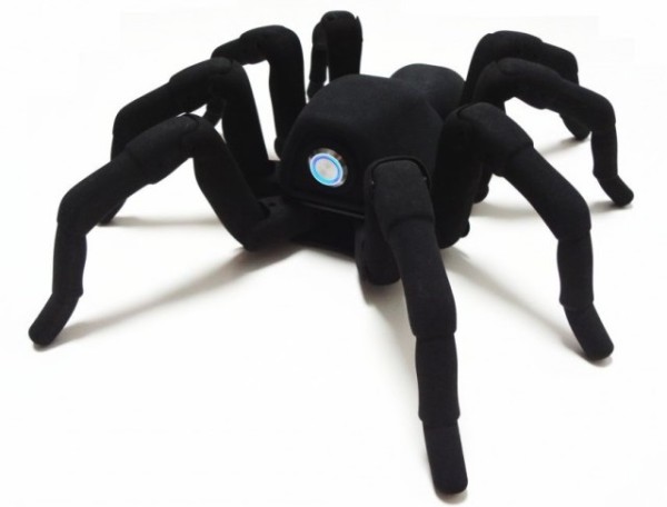 robugtrix-t8