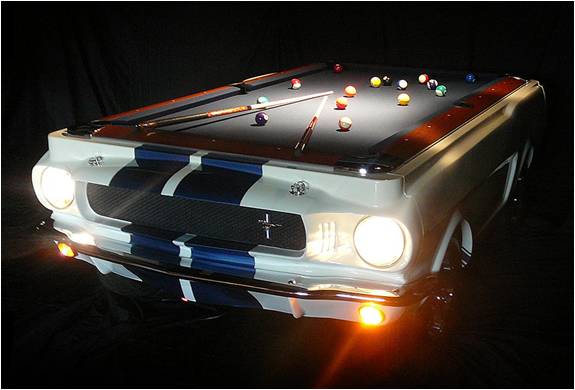 1965-shelby-gt-350-pool-table-3