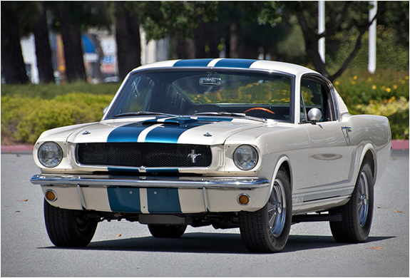 1965-shelby-gt-350-pool-table-5