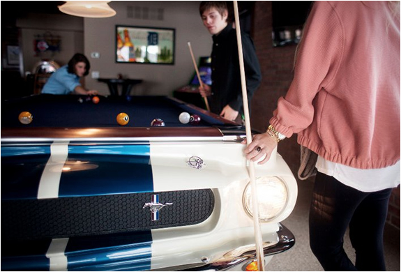 1965-shelby-gt-350-pool-table