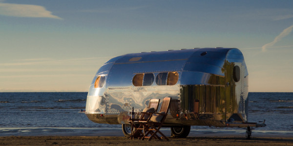 Bowlus Road Chief 6