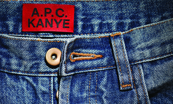 MOD_W30_A.P.C-Kanye