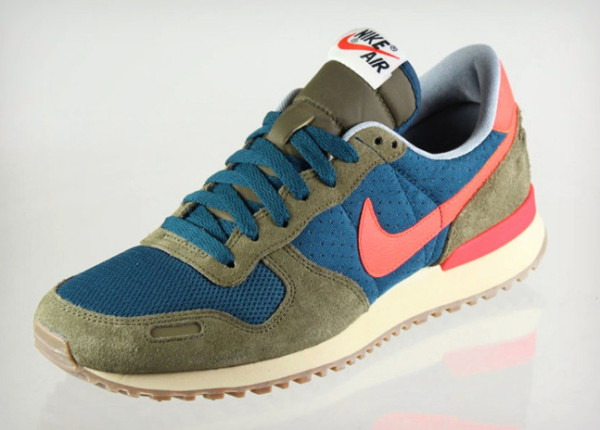 Nike Air Vortex Vintage1