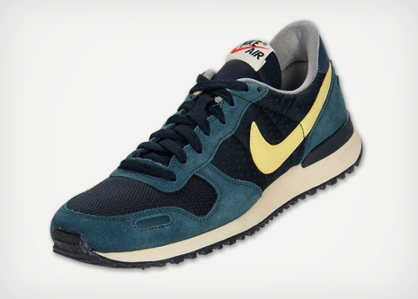 Nike Air Vortex Vintage3