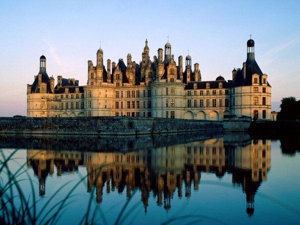 chateaudechambord-348779