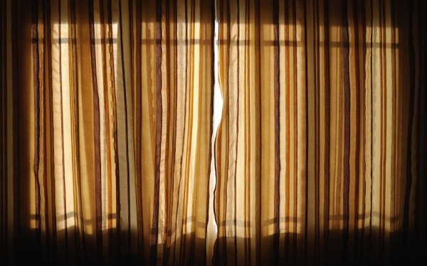 hotcurtains_2622450k