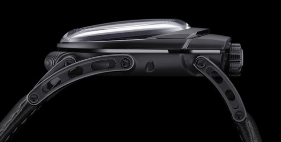 C3H5N3O9 Experiment ZR012 Watch 1