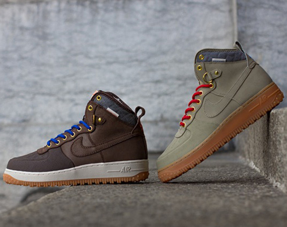 nike-air-force-1-duckboot-october-2013-releases-01