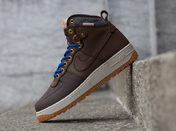 nike-air-force-1-duckboot-october-2013-releases-02