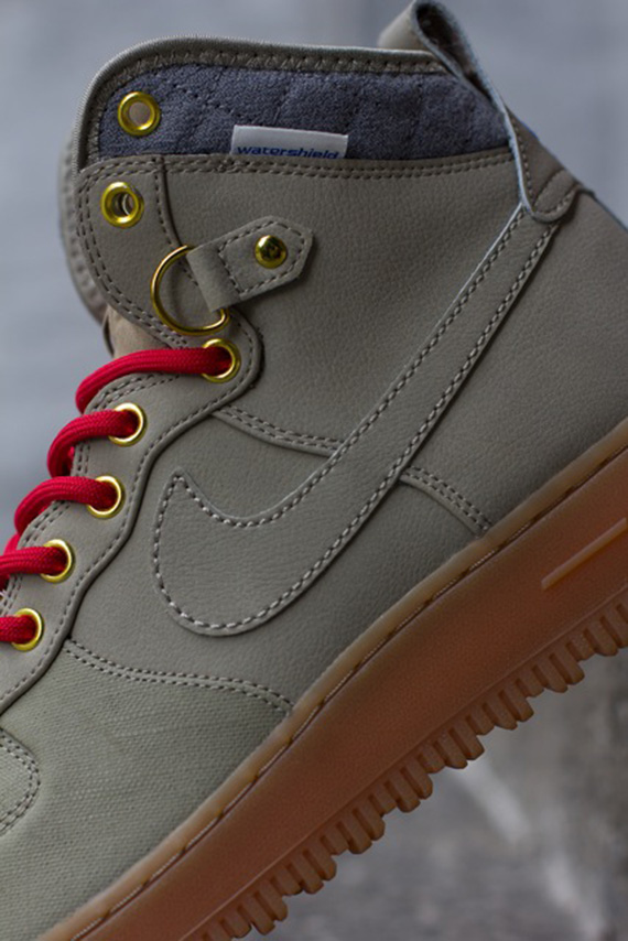 nike-air-force-1-duckboot-october-2013-releases-05
