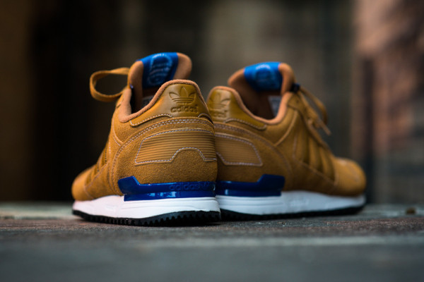 Adidas_ZX700_Wheat_Sneaker_Politics2_1024x1024