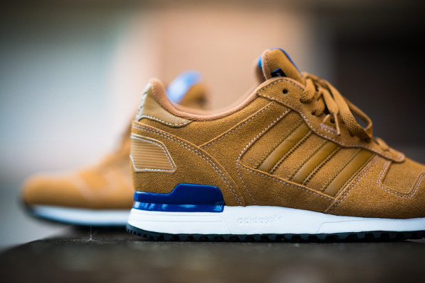 Adidas_ZX700_Wheat_Sneaker_Politics7_1024x1024