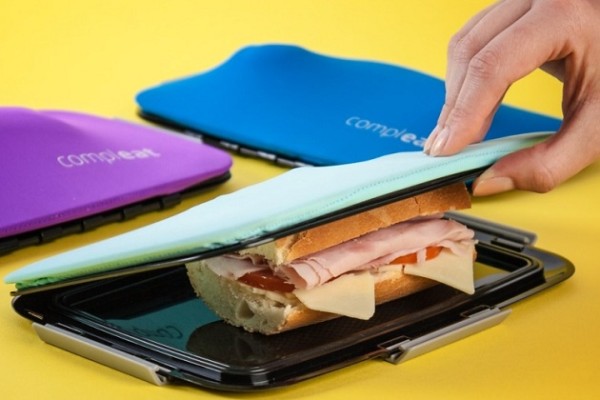 FoodSkin-Flexible-Lunchbox