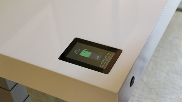 Stir Kinetic Desk 3