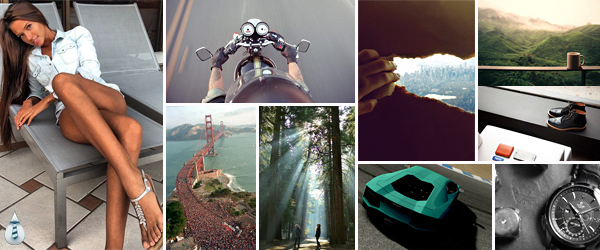 Friday-inspiration-36