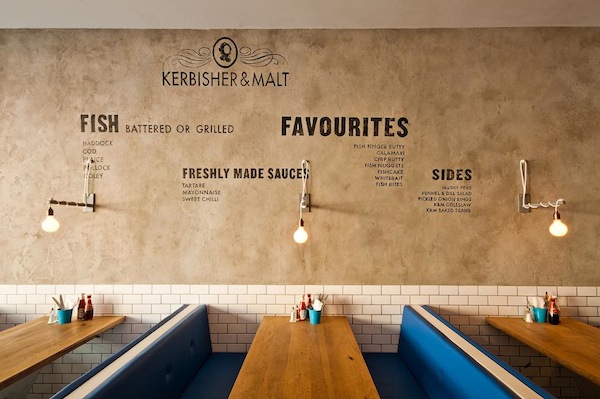 Kerbisher-Malt-by-Alexander-Waterworth-Interiors_02_delood