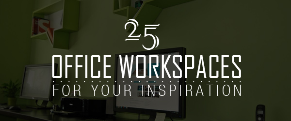 Office-Workshop-Inspiration