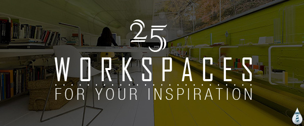 Workspace-inspiration-2