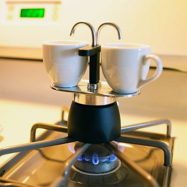 bialetti