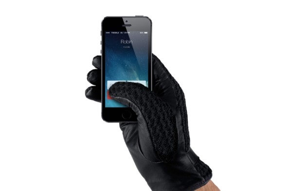 leather-crochet-gloves-001-639x420