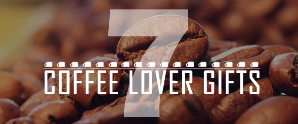 Coffe-Lovers-7