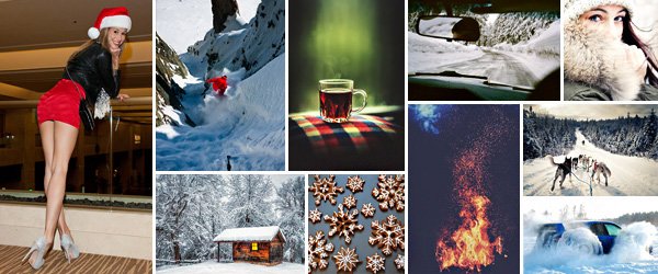 Friday-Inspiration-Christmas-Edition-2