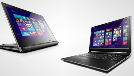 Lenovo-IdeaPad-Flex-15