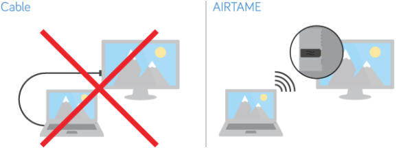 airtame