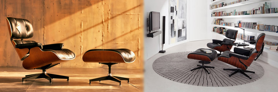 eames-lounge