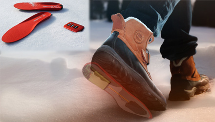 heated-insoles-thermacell