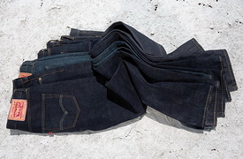 levis501