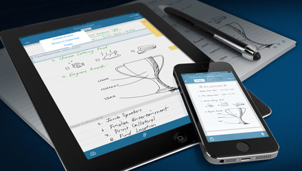 livescribe-smartpen