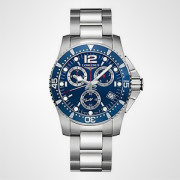 longines-L36434966