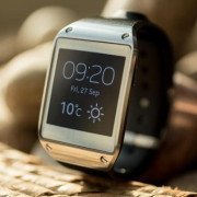 samsung-galaxy-gear