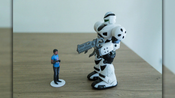 shapify 2