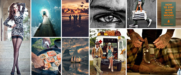 Friday-Inspiration-42
