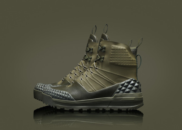 nike 1