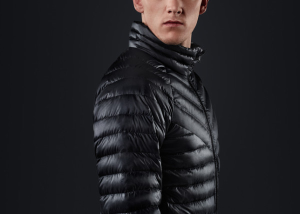 nike 2