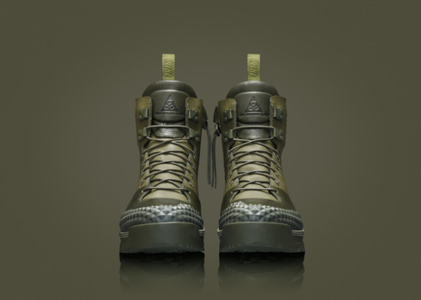 nike 8